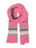 Gap Pink Scarf One size - photo 1