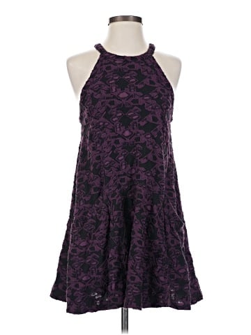Free People Cocktail Dress (view 1)