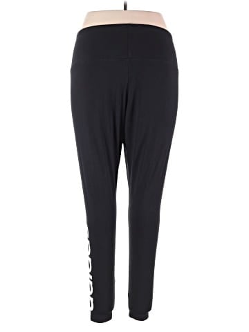 Adidas Active Pants (view 2)