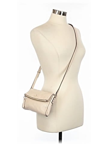 Kate Spade New York Crossbody Bag (view 2)