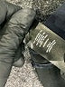 Babaton Solid Black Dress Pants Size 10 - photo 8