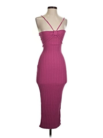 Express Cocktail Dress (view 1)