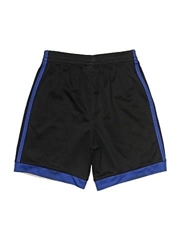 Adidas Athletic Shorts (view 2)