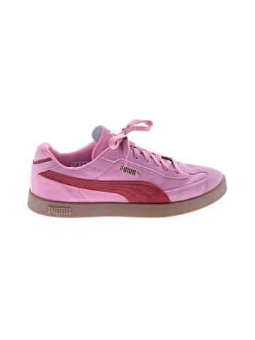 Puma Sneakers (view 1)