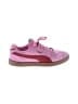Puma Pink Sneakers Size 9 - photo 1