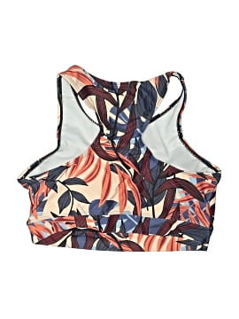 Unbranded Swimsuit Top (view 2)