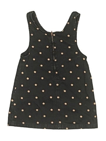 H&M Dress (view 2)