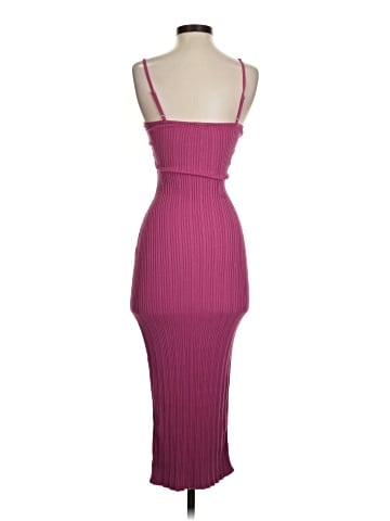 Express Cocktail Dress (view 2)