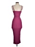 Express Pink Cocktail Dress Size XS - photo 2