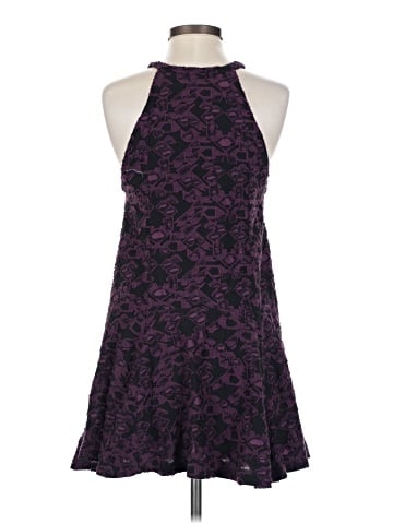 Free People Cocktail Dress (view 2)