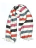 Unbranded Stripes Pink Scarf One size - photo 1