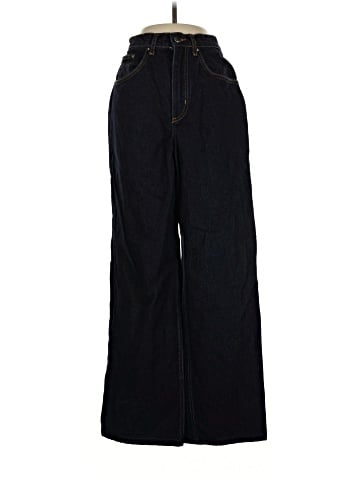 KHY Jeans (view 1)