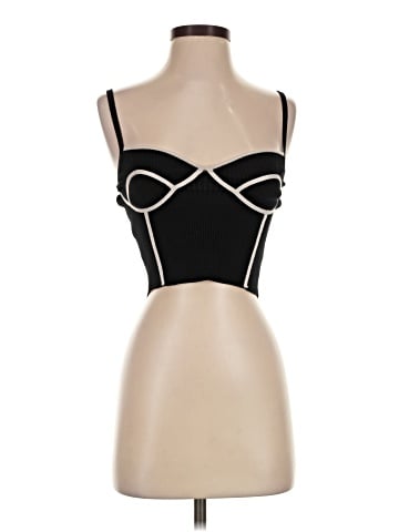 Say What? Bodysuit (view 1)