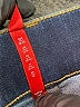 SPANX Blue Jeans Size M - photo 5