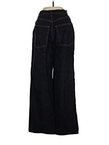 KHY Jeans (view 2)