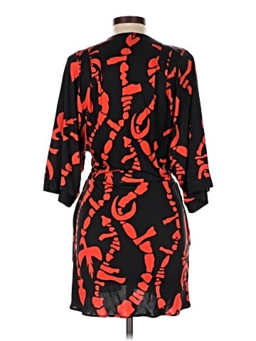 Mara Hoffman Casual Dress (view 2)