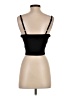 Say What? Black Bodysuit Size S - photo 2