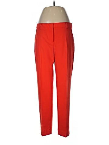 Jones New York Collection Casual Pants (view 1)