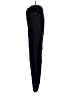 KHY Blue Jeans Size S (estimated) - photo 5