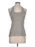 Lululemon Athletica Gray Active Tank Size 10 - photo 1