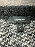 Express Houndstooth Black Pullover Sweater Size S - photo 7