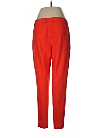Jones New York Collection Casual Pants (view 2)