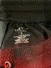 Nine West Solid Black Shorts Size S - photo 3