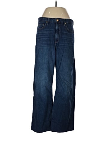 Rag & Bone Jeans (view 1)