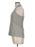 Lululemon Athletica Gray Active Tank Size 10 - photo 5