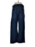Rag & Bone 100% Cotton Blue Jeans Size 30 waist - photo 2