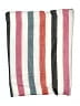 Unbranded Stripes Pink Scarf One size - photo 2