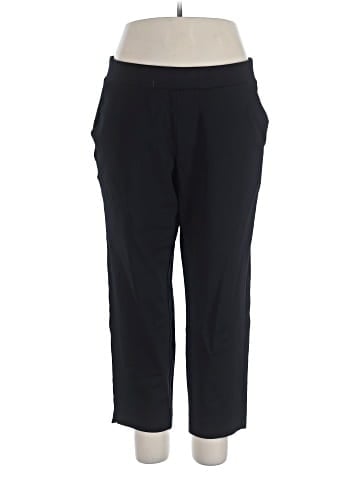 Torrid Active Pants (view 1)