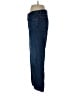 Rag & Bone 100% Cotton Blue Jeans Size 30 waist - photo 5
