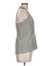 Lululemon Athletica Gray Active Tank Size 10 - photo 4