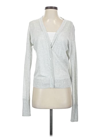 Athleta Cardigan (view 1)