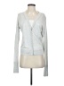 Athleta Silver Cardigan Size S - photo 1