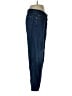 Rag & Bone 100% Cotton Blue Jeans Size 30 waist - photo 4