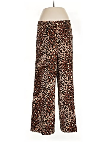 New York & Company Casual Pants (view 1)