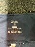 Willit Solid Blue Dress Pants Size XS - photo 4