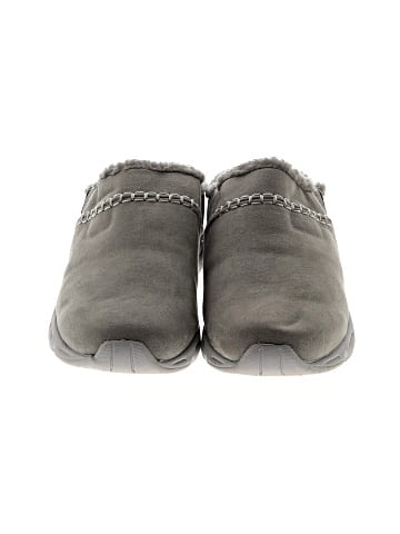Easy Spirit Mule/Clog (view 2)