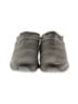 Easy Spirit Gray Mule/Clog Size 10 - photo 2