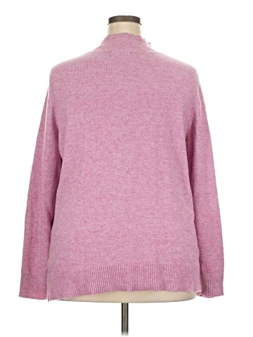 Old Navy Turtleneck Sweater (view 2)