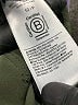 Athleta Solid Green Active Pants Size 12 (petite) - photo 8
