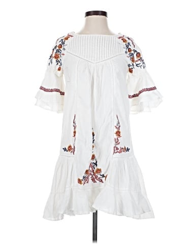 Free People Casual Dress (view 1)