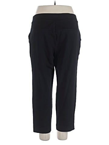 Torrid Active Pants (view 2)