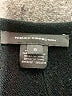French Connection Black Pullover Sweater Size S - photo 7