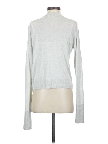 Athleta Cardigan (view 2)