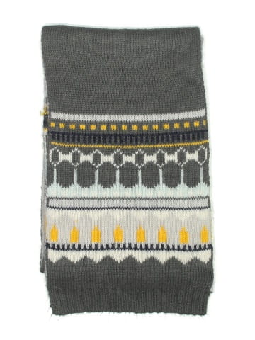 Gap Scarf (view 2)