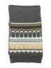 Gap Gray Scarf One size - photo 2