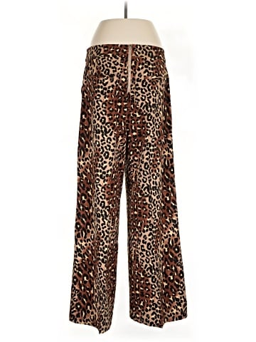 New York & Company Casual Pants (view 2)